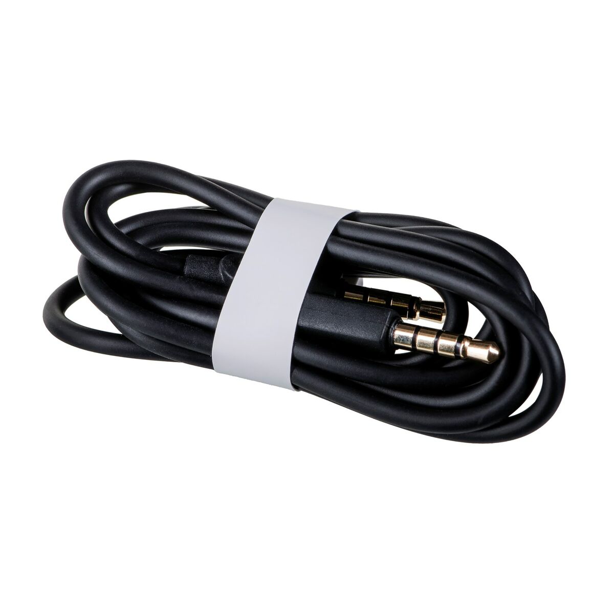 Bluetooth Hörlurar Skullcandy S6CAW-R740 Svart